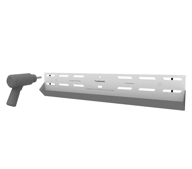 stoyka-neomounts-level-850-tv-mount-wall-40-75-neomounts-by-newstar-wl30s-850bl